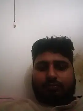 RyanHoran69xh online show from November 2025 04:11:02 PM