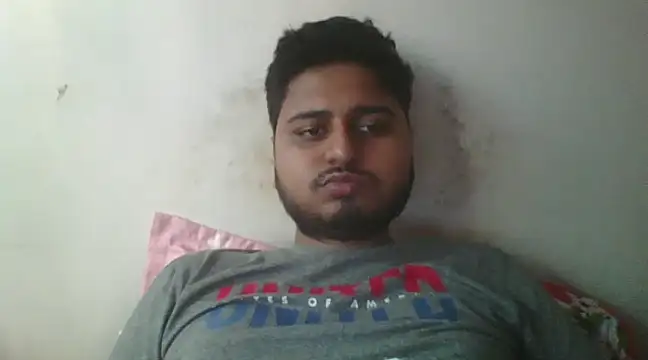 RyanHoran69xh online show from December 2024 08:41:01 AM