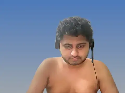 RyanHoran69xh online show from March 2026 06:37:02 PM