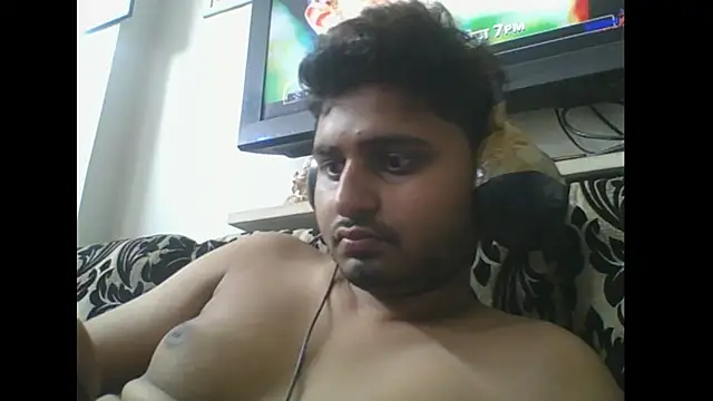 RyanHoran69xh online show from January 2025 04:26:01 PM