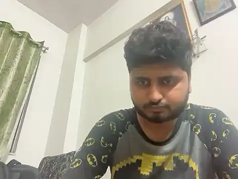 RyanHoran69xh online show from November 2025 05:38:01 PM