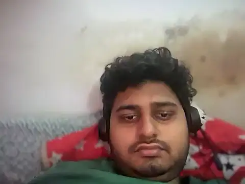 RyanHoran69xh online show from March 2026 10:32:02 AM