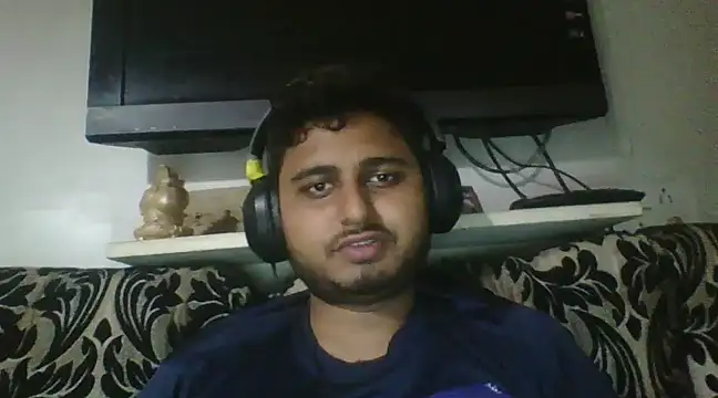 RyanHoran69xh online show from December 2024 03:17:02 PM