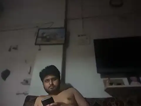 RyanHoran69xh online show from May 2026 07:33:01 PM