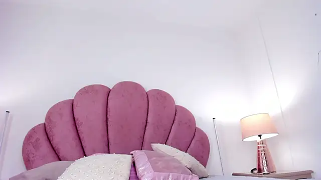 Paytonferrara online show from February 2026 01:47:04 AM