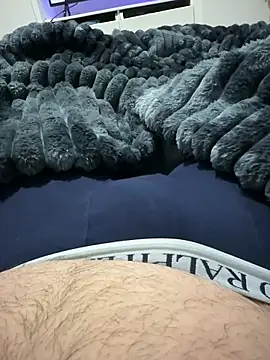 Anton1s1 online show from February 2026 02:03:01 PM