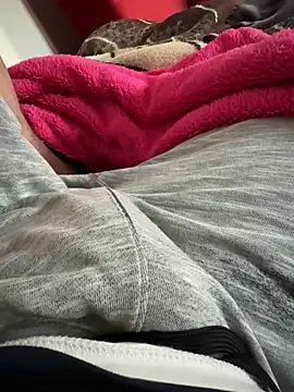 Anton1s1 online show from February 2026 03:45:02 PM