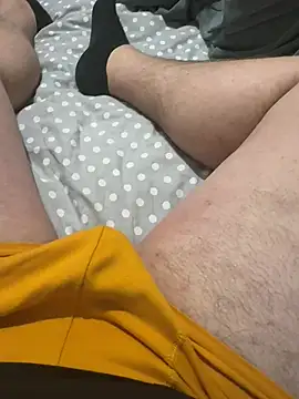 Anton1s1 online show from April 2026 02:57:02 PM