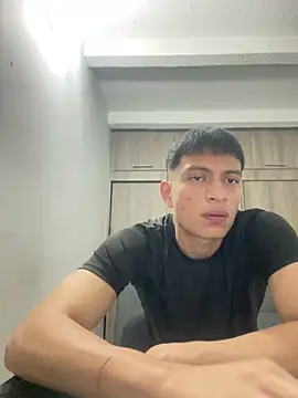 Snapshot of _sexy_jack chatting on September 2025 10:38:01 PM sexy jack online show from September 2025 10:38:01 PM