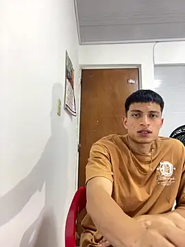 Snapshot of _sexy_jack chatting on October 2025 12:22:02 AM sexy jack online show from October 2025 12:22:02 AM