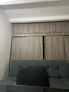 Snapshot of _sexy_jack chatting on September 2025 12:14:01 AM sexy jack online show from September 2025 12:14:01 AM