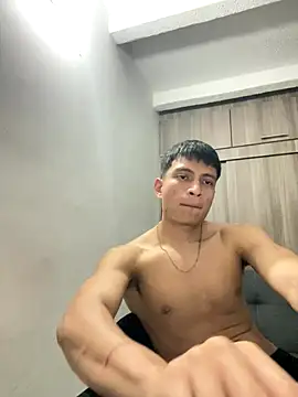 Snapshot of _sexy_jack chatting on September 2025 05:36:01 AM sexy jack online show from September 2025 05:36:01 AM