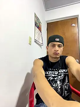 Snapshot of _sexy_jack chatting on October 2025 02:32:01 AM sexy jack online show from October 2025 02:32:01 AM