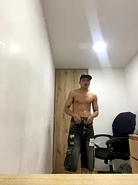 Snapshot of _sexy_jack chatting on October 2025 02:13:01 AM sexy jack online show from October 2025 02:13:01 AM