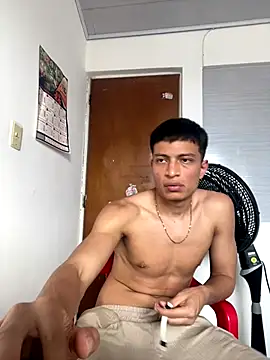 Snapshot of _sexy_jack chatting on October 2025 08:22:02 PM sexy jack online show from October 2025 08:22:02 PM