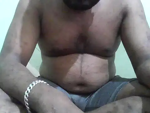 bangalorecock23 online show from November 2025 03:40:02 AM