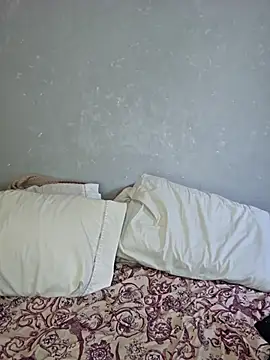 Snapshot of Nina_Sport chatting on November 2025 06:30:01 PM Nina Sport online show from November 2025 06:30:01 PM