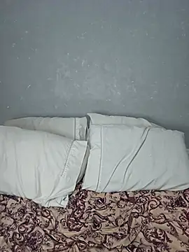 Snapshot of Nina_Sport chatting on November 2025 01:27:02 PM Nina Sport online show from November 2025 01:27:02 PM