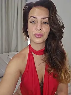 Nina Sport online show from May 2026 01:07:01 PM