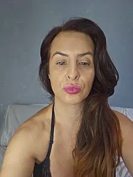 Nina Sport online show from June 2026 05:00:02 PM