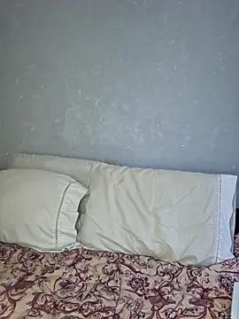 Nina Sport online show from March 2026 07:48:01 PM