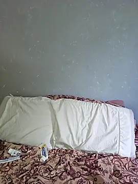 Snapshot of Nina_Sport chatting on March 2025 06:10:02 PM Nina Sport online show from March 2025 06:10:02 PM