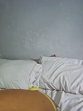 Nina Sport online show from February 2026 06:49:02 PM