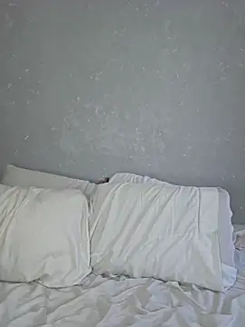 Snapshot of Nina_Sport chatting on October 2025 07:18:01 PM Nina Sport online show from October 2025 07:18:01 PM