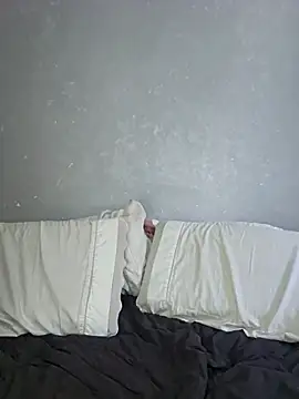 Nina Sport online show from March 2026 01:28:02 PM