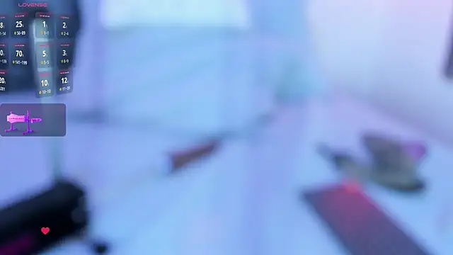 Abbyadams online show from December 2025 04:23:01 AM