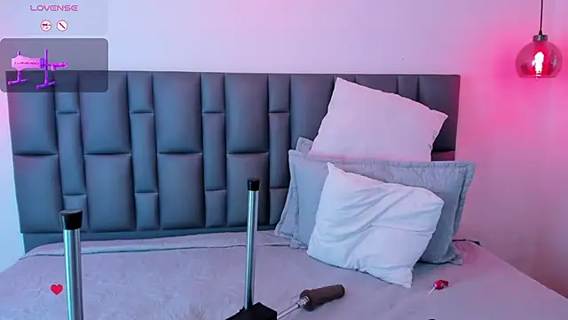 Abbyadams online show from November 2025 03:10:02 AM