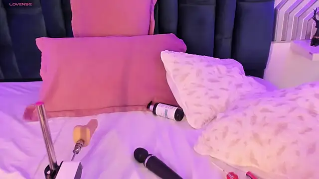 Abbyadams online show from February 2025 02:35:02 AM