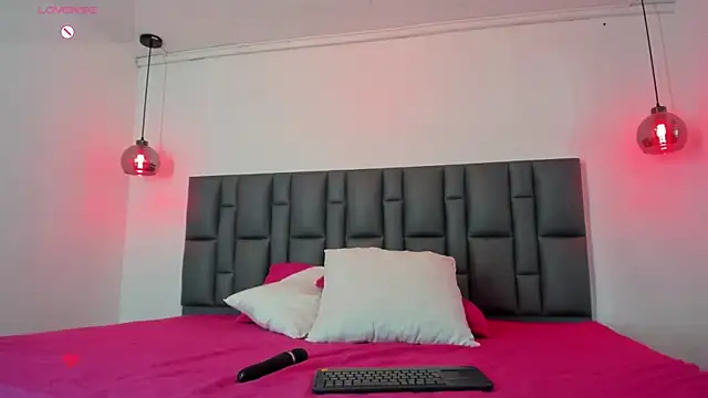 Abbyadams online show from November 2025 03:11:02 AM