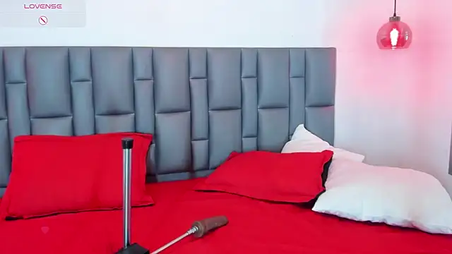 Abbyadams online show from November 2025 03:32:02 AM