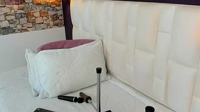 Abbyadams online show from November 2025 03:17:02 AM