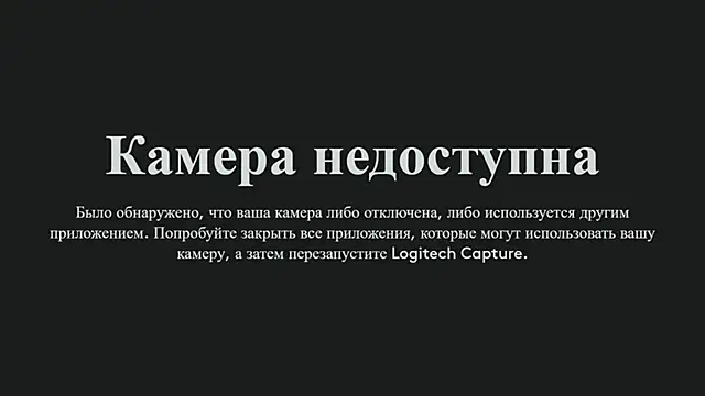 JennyWoody online show from September 2025 04:35:02 PM