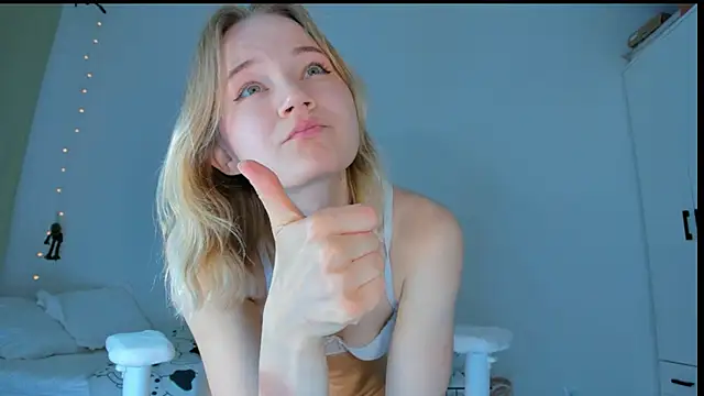 JennyWoody online show from March 2026 03:09:02 AM