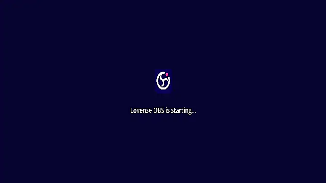 hot girl01 hanna online show from December 2025 10:48:02 PM