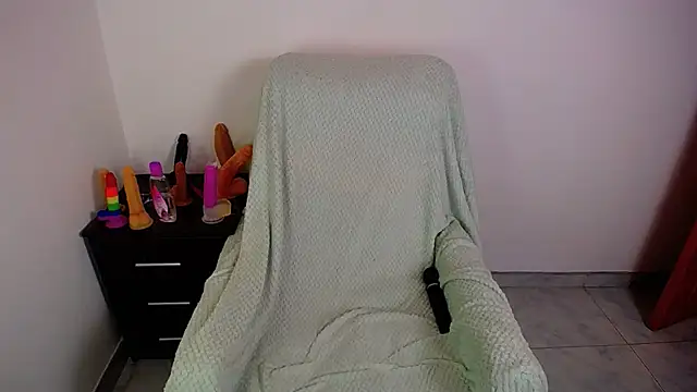 hot girl01 hanna online show from September 2025 10:13:01 PM