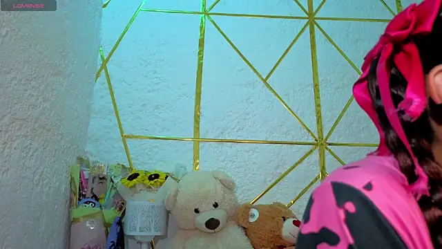 SheilaSmiith online show from January 2026 07:53:01 PM