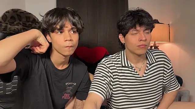 MyLatinHotBoys online show from April 2026 02:24:02 AM