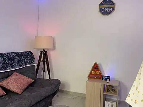 MyLatinHotBoys online show from January 2025 08:31:02 PM