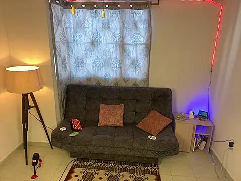 MyLatinHotBoys online show from March 2025 01:37:01 PM