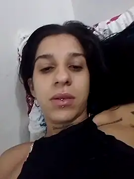baby liz01 online show from October 2025 03:19:01 AM