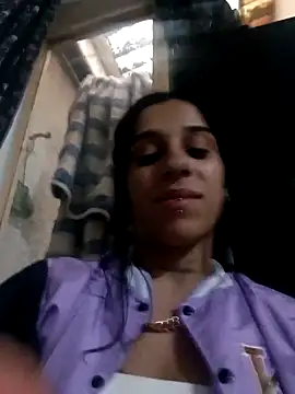 baby liz01 online show from February 2026 01:24:02 PM