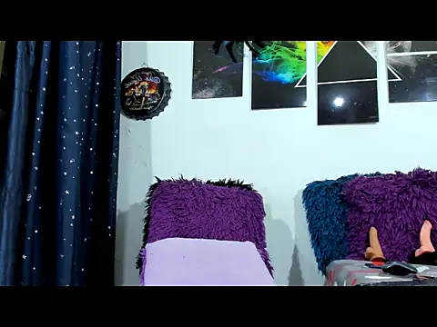 baby liz01 online show from November 2025 10:59:02 PM