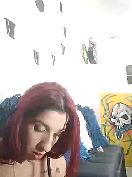 baby liz01 online show from January 2025 04:49:01 AM