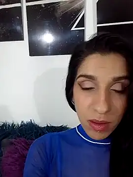 baby liz01 online show from November 2025 03:28:02 AM