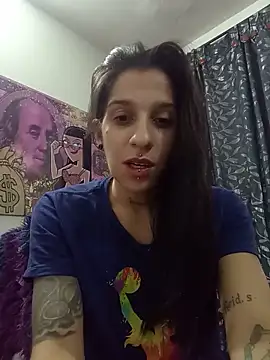 Snapshot of baby_liz01 chatting on June 2026 04:12:01 PM baby liz01 online show from June 2026 04:12:01 PM