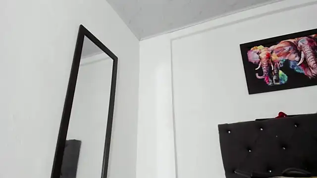 Audaxia666Doll online show from November 2025 07:40:02 PM